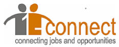 1-connect