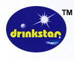 DRINK (1)