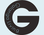 Galanga_Living_Logo