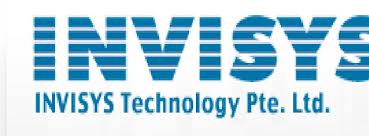 Invisys_Technology