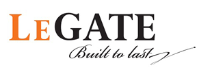 Legate