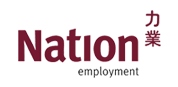 Nation Employment (2)