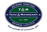 Teak_and_Mahogany_Logo