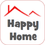 happy home