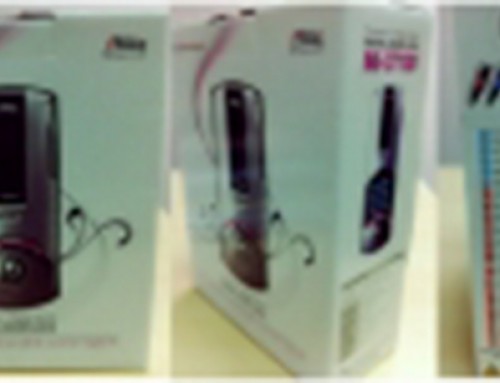Digital Door Lock (Mitre)